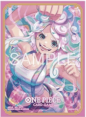 One Piece Products - Treasure Chest Games